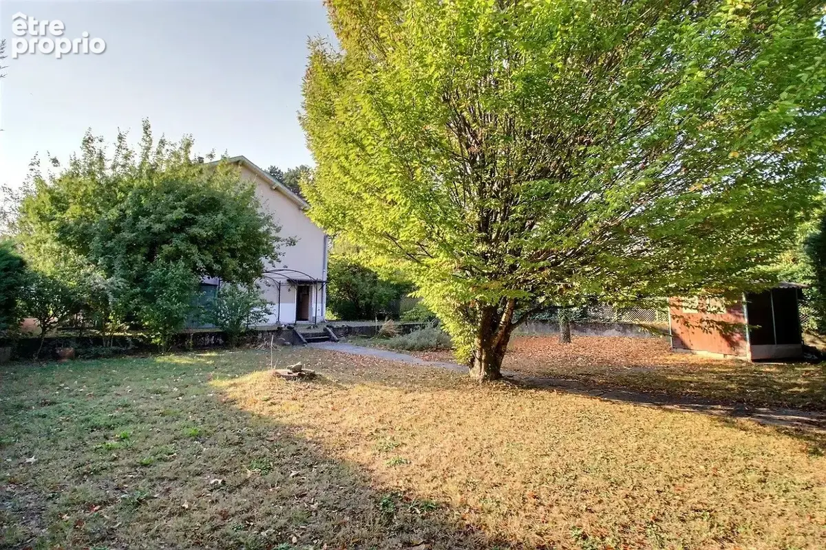 St-Marcellin - photo 21
