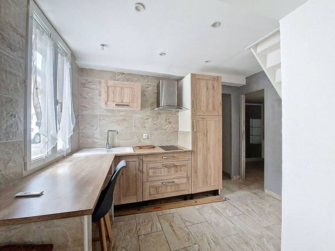 59165812a.jpg - Maison à ETREPAGNY