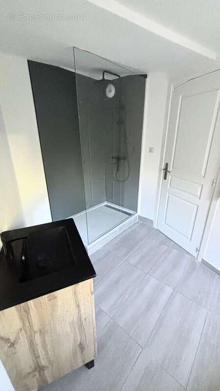 Appartement à NARBONNE