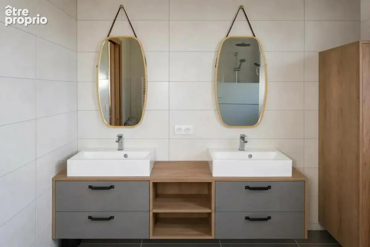 Maison de 8 pièces de 234 m² à Sari-Solenzara - photo 27