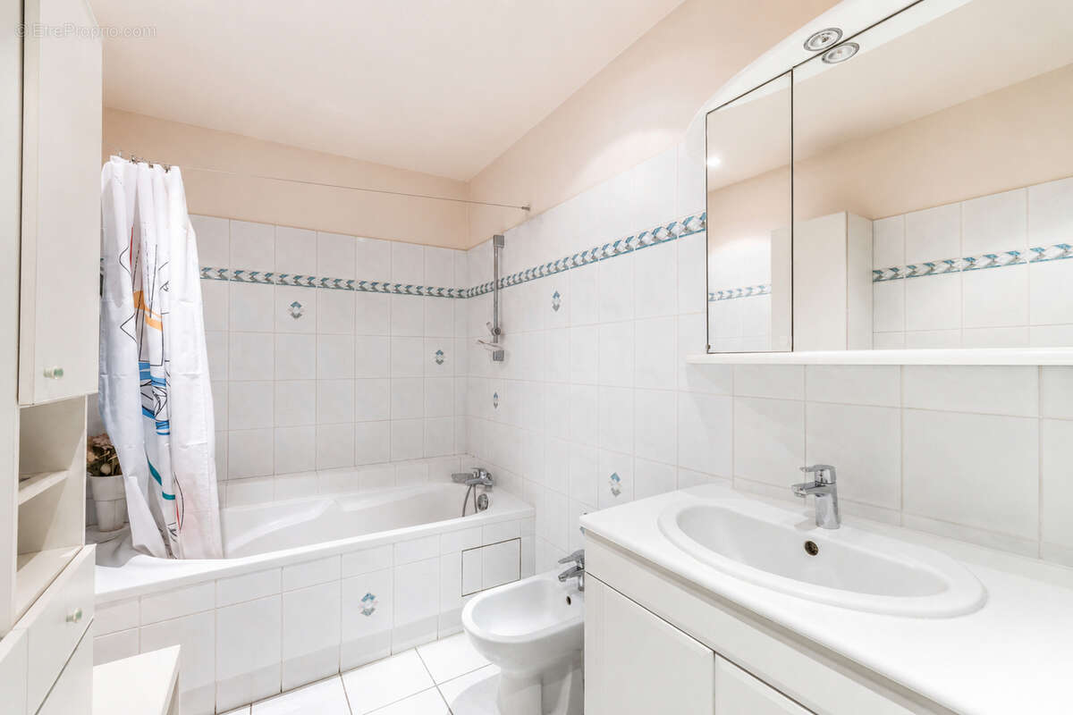Maison 125m² à léognan - photo 7