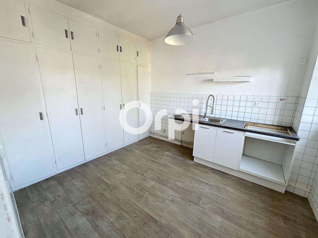 Maison à BRIVE-LA-GAILLARDE