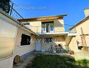 Maison à VILLEPINTE