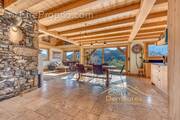 Maison à PRAZ-SUR-ARLY