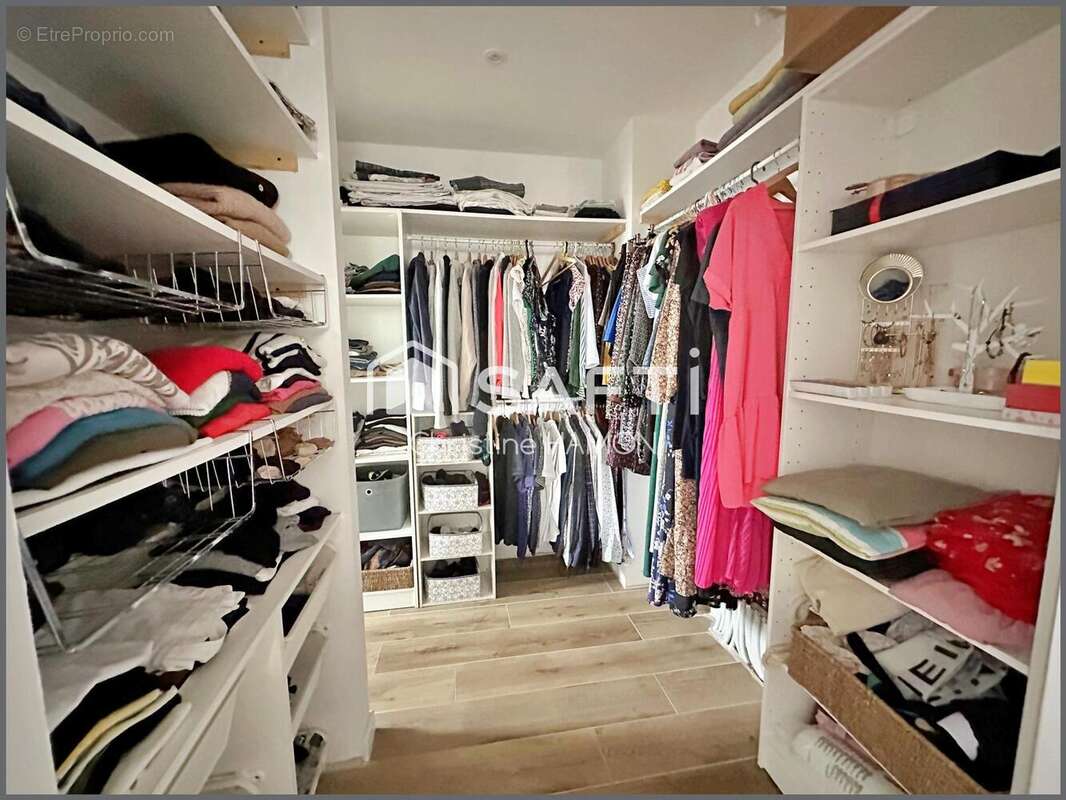 Photo 5 - Maison à MESQUER