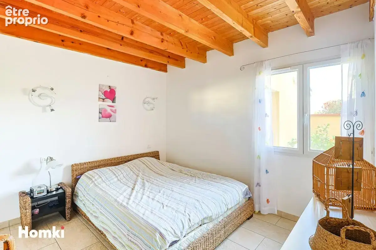 Maison/Villa T7 de 180 m² à Plaisance-du-Touch 31830 - photo 17