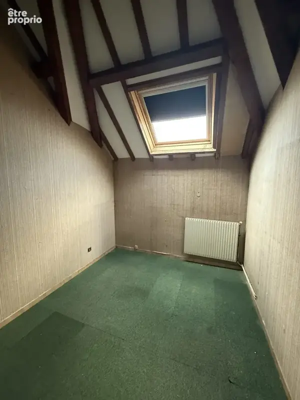 Appartement 1 029 m² à vendre à Capendu (11700) - photo 6