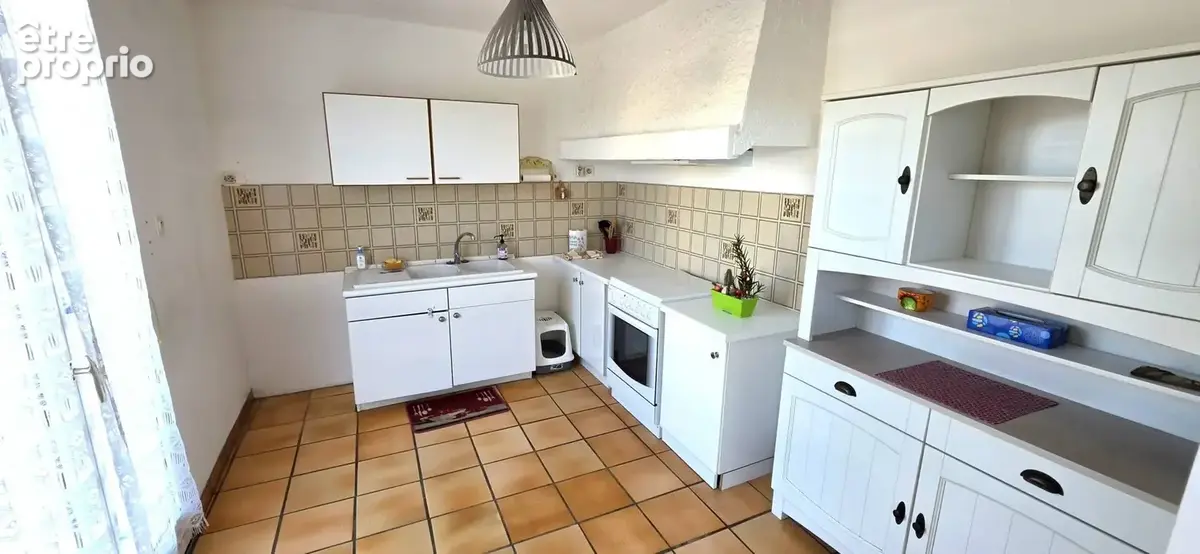 Maison le muy var - exclusivite - photo 3