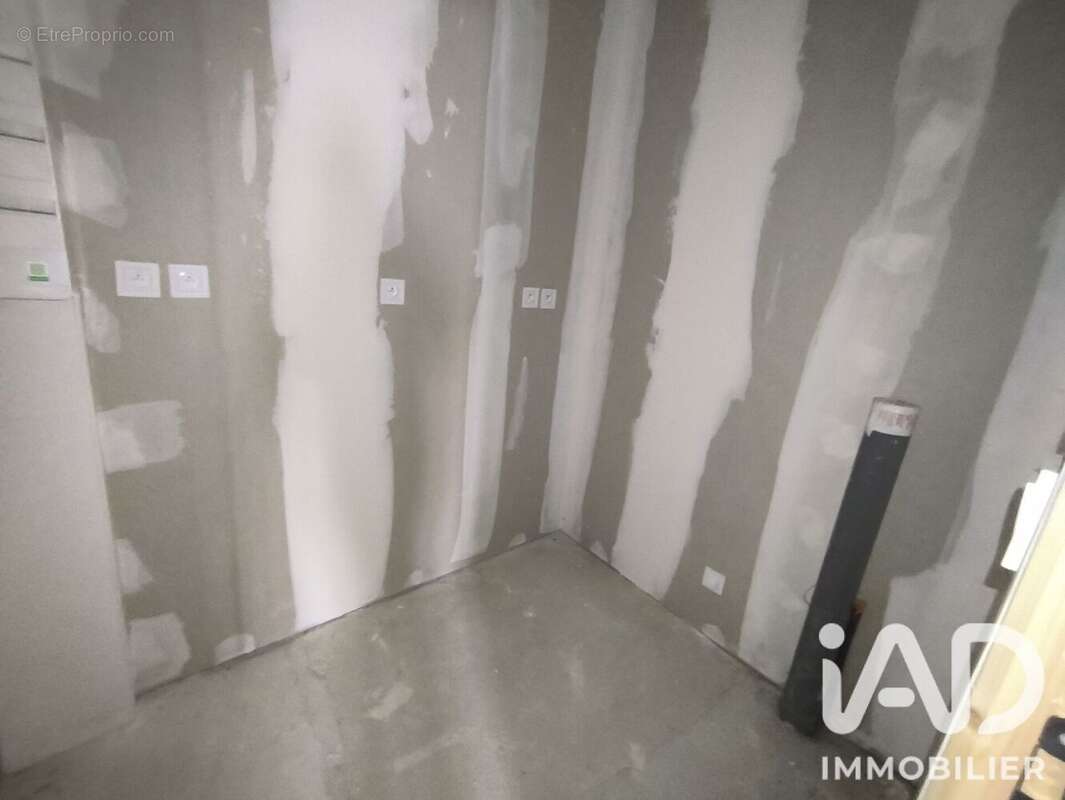 Maison 99 m² à Chenay  - photo 4