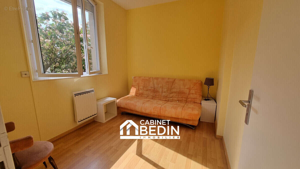 Maison 62 m² à Toulouse  - photo 4