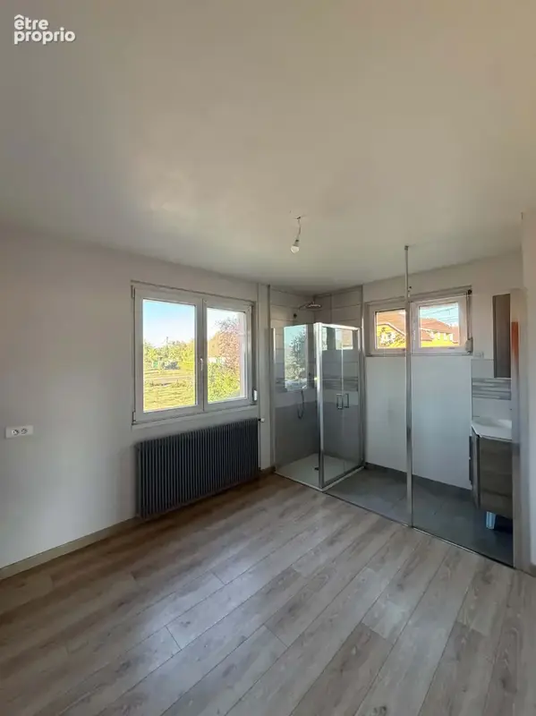 EA SAISIR!!! PRIX EN BAISSE  Maison de 170 m2 avec bureau indépendant - photo 4