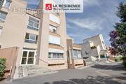 Appartement à ERAGNY