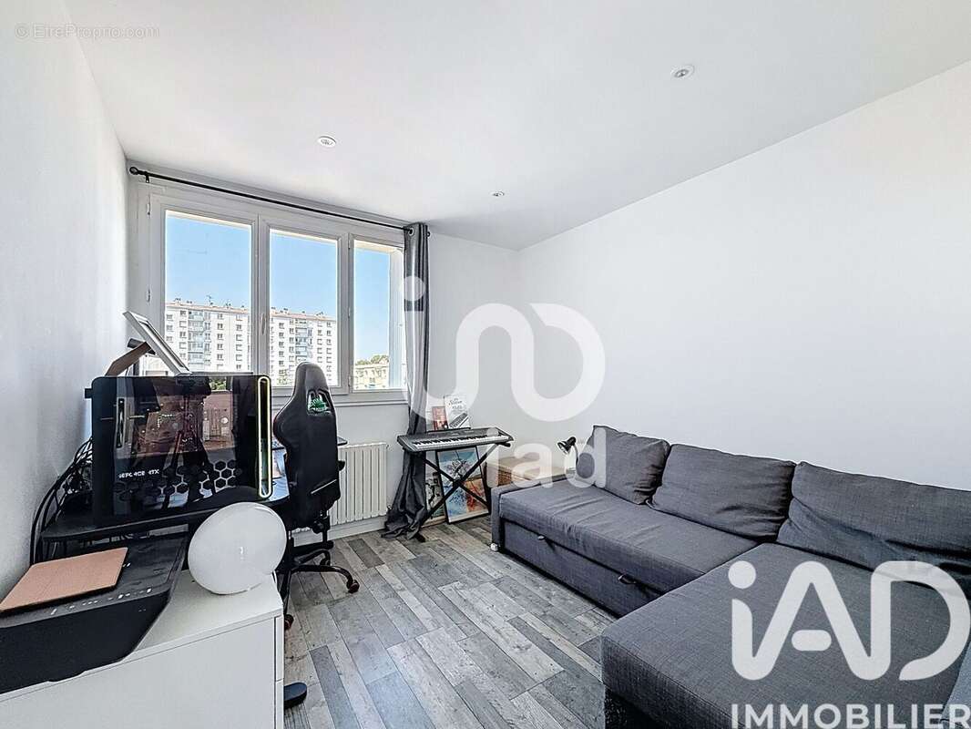 Photo 7 - Appartement à CASTELNAU-LE-LEZ