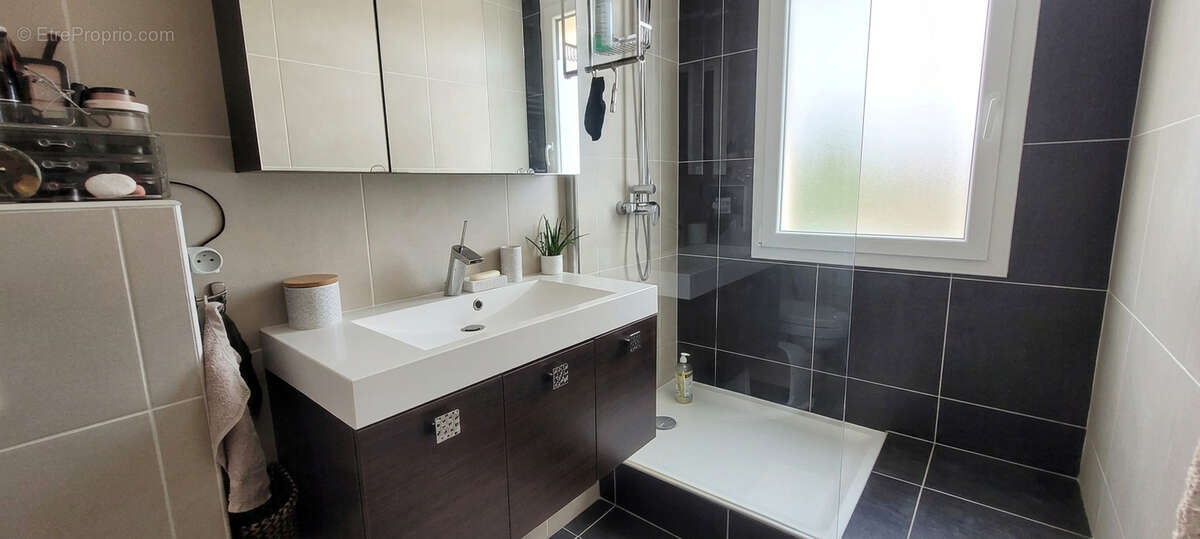 Maison Saint Etienne Nord 5 pièces 80 m² - photo 8
