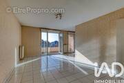 Photo 1 - Appartement à PONTCHARRA