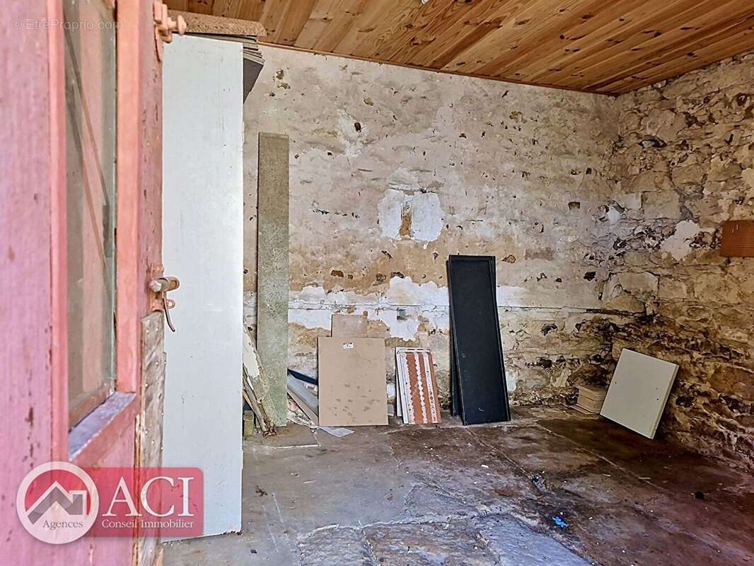 A 10' de vernon - photo 8
