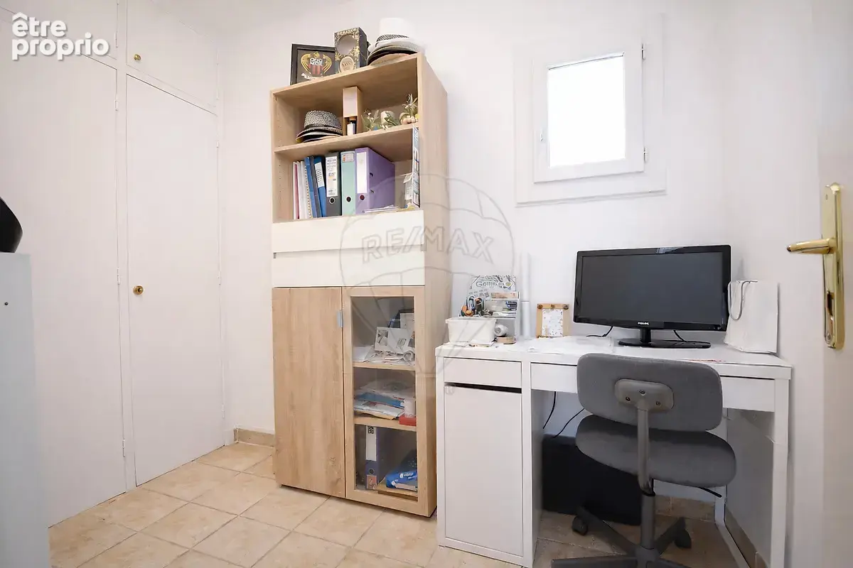 Maison 4 chambre(s) à vendre - photo 32