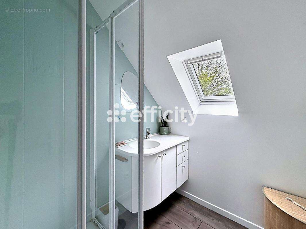 Maison 151 m² à Tremaouezan  - photo 10