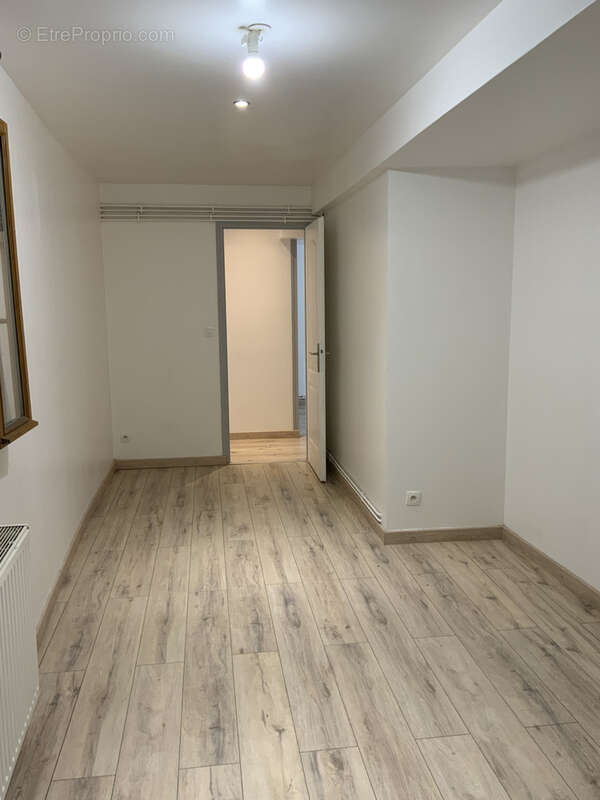 Appartement à VERNON