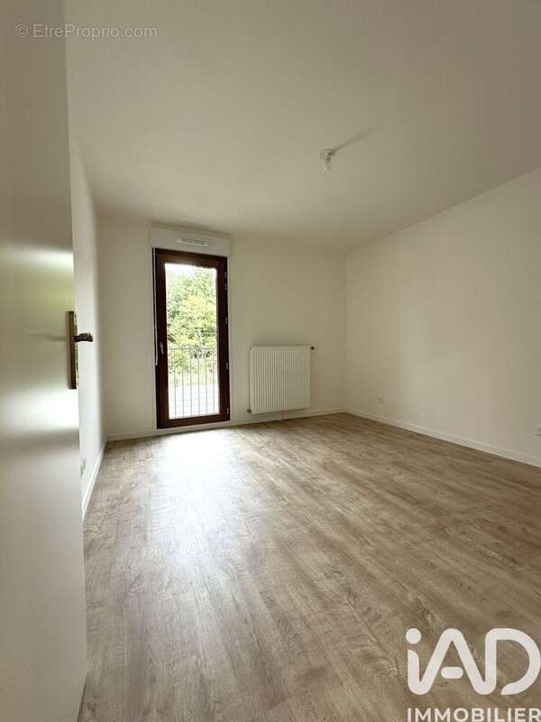 Photo 6 - Appartement à NEUILLY-SUR-MARNE