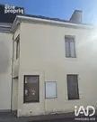 Photo 1 - Appartement à MOELAN-SUR-MER
