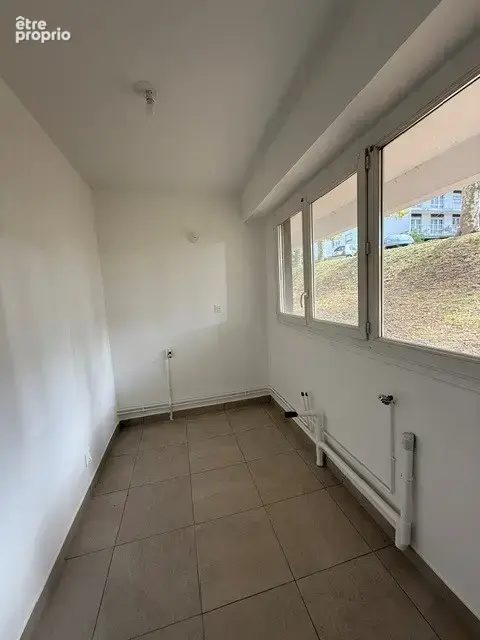 Photo Appartement à Noisy-Le-Grand au prix de 125 000€