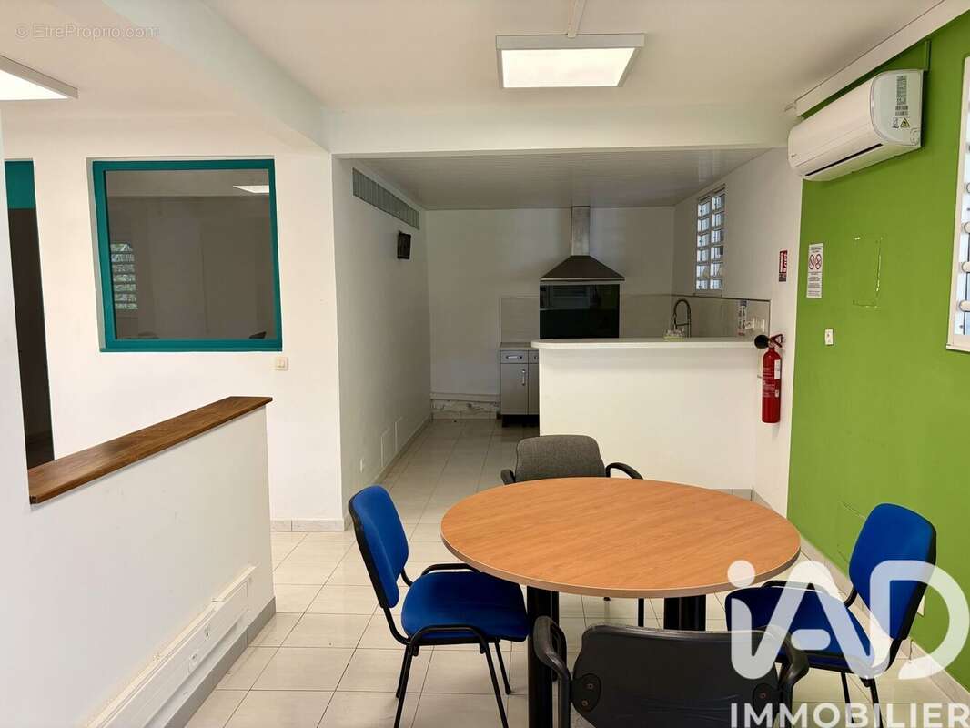 Photo 2 - Appartement à DUCOS