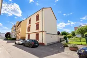 Appartement à SAINT-LOUIS