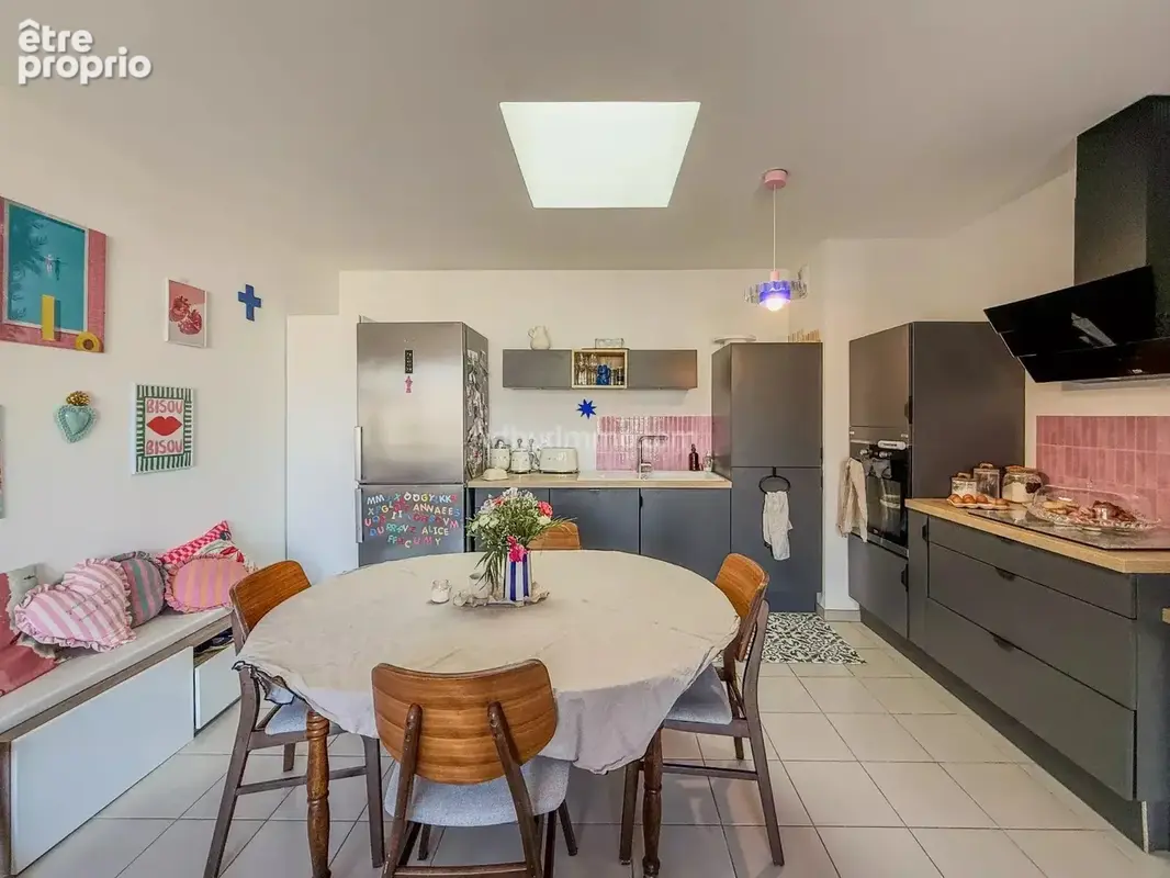 Vente Appartement Draguignan(83300) 280 000ï¿œ - photo 5