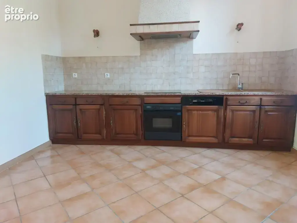 Maison de caractère - photo 8