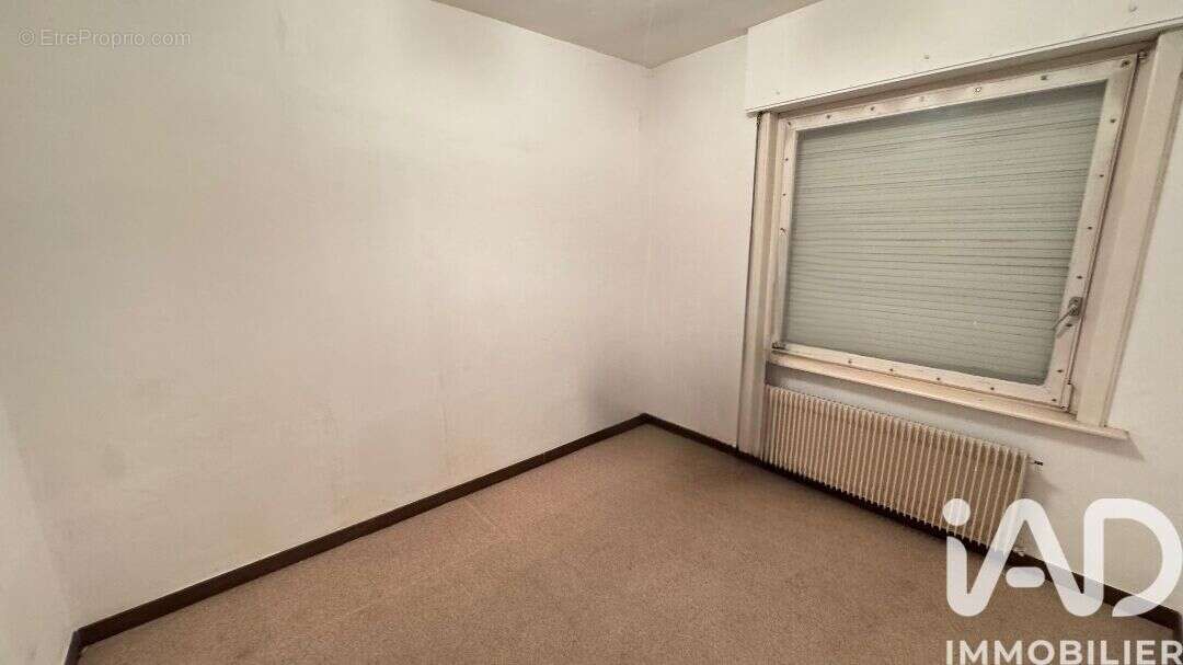 Photo 5 - Maison à TOURCOING