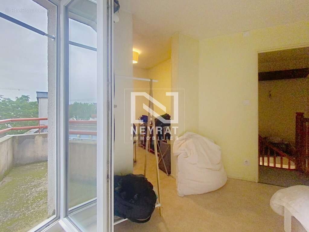 DUPLEX T3 avec Garage - Quartier Facultés - photo 10
