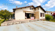 Photo 1 - Maison à ANGLET