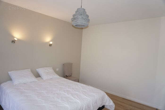 Ensemble immobilier de 4 appartements - photo 13