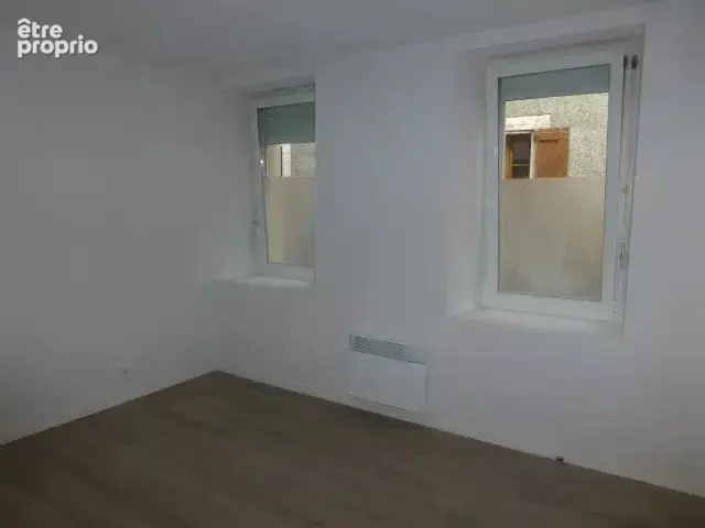 Verfeil T3 de 84 m² avec terrasse et vue et garage - photo 8
