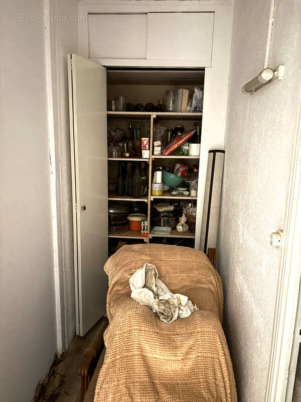 Marcenat centre  Jolie maison de 118 m2 avec 15 427 m2 de terrains au cœur du Cézallier - photo 14