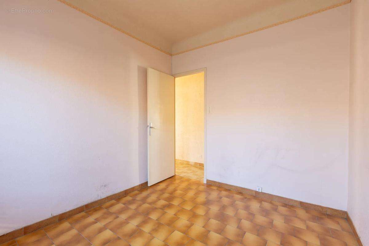 Maison 3 pièces, 75 m² avec piscine à Carpentras - photo 12