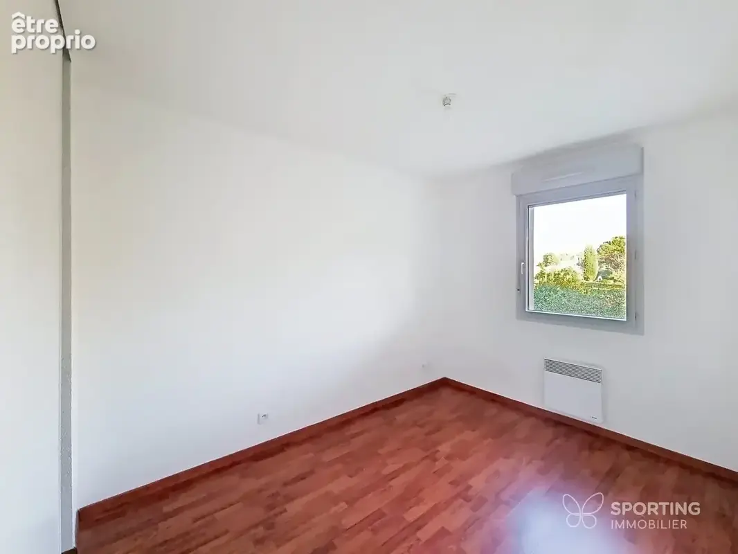 EYMET - Excellente rentabilité pour ce T2 avec locataire en place - photo 4
