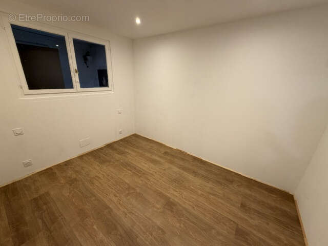 Grand appartement à acheter avec jardin à Collioure - photo 7