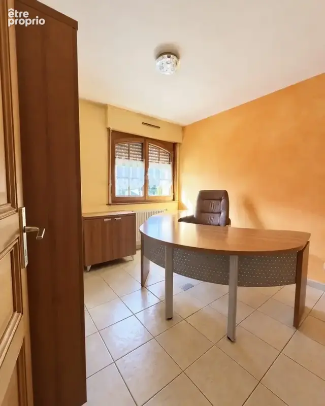 Maison 7 pièces 171 m² à vendre à Arleux (59151) - photo 9
