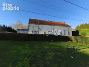 Maison à ELESMES