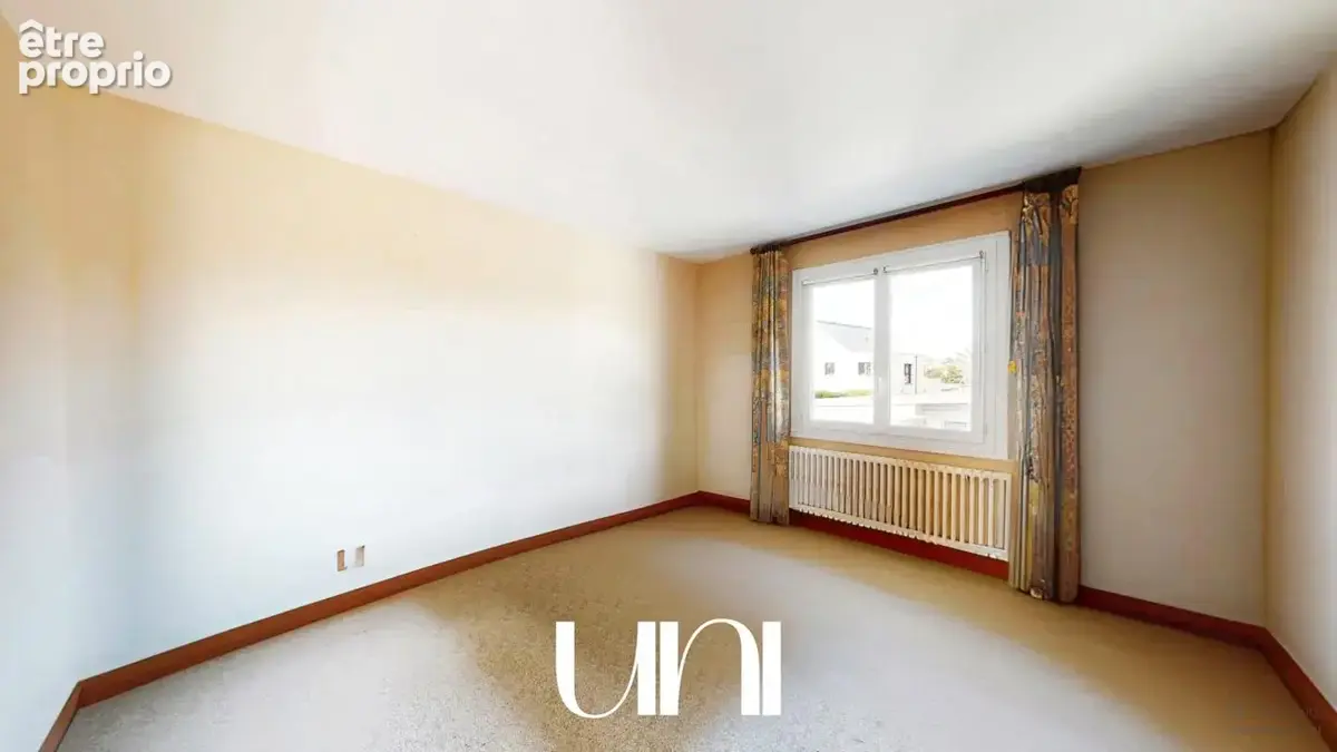 Maison 8 pièces 234 m² à vendre à Saint-Come-De-Fresne (14960) - photo 18