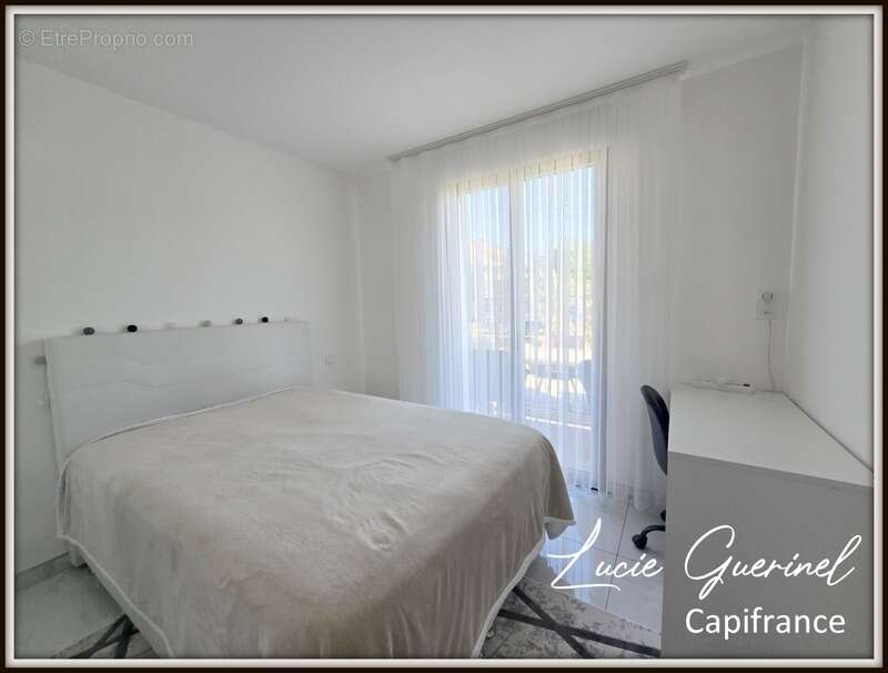 Maison à CHATEAUBRIANT