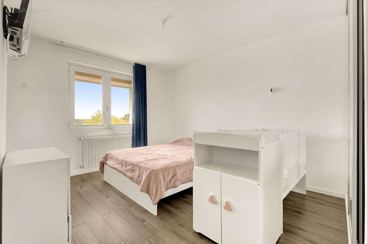 Maison à ESCALQUENS