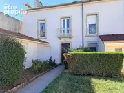 Appartement à MARSANNAY-LA-COTE