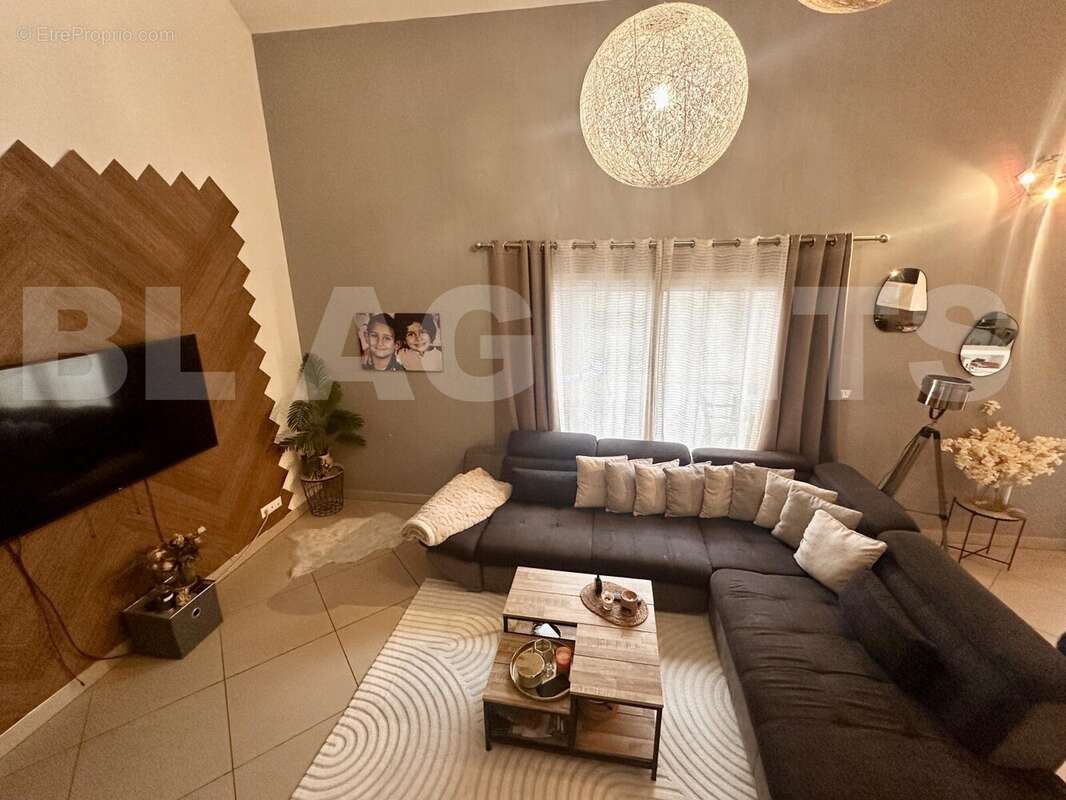 IMG_6404 2 - Maison à BRIVE-LA-GAILLARDE