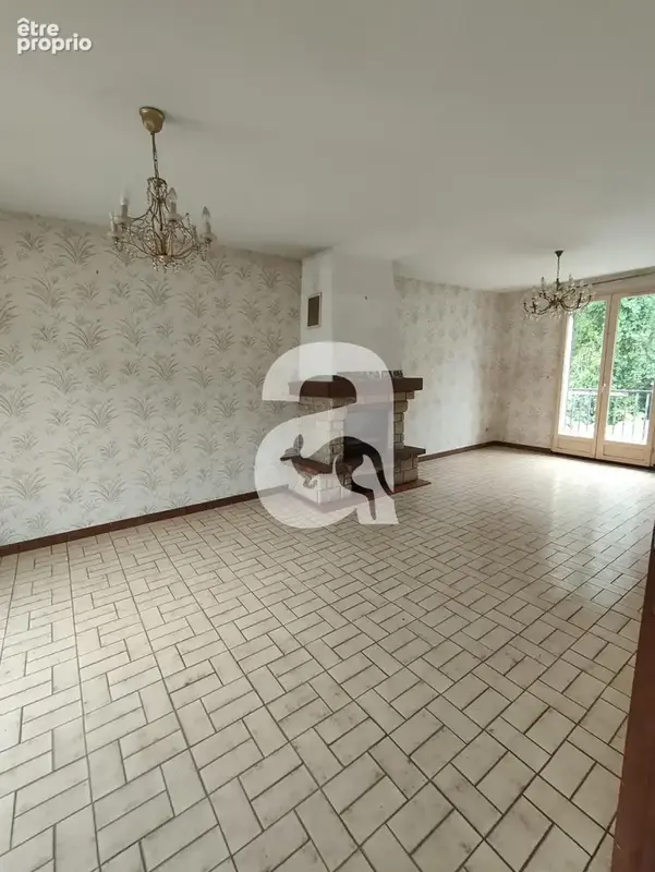 Maison 91 m² à Soissons  - photo 4