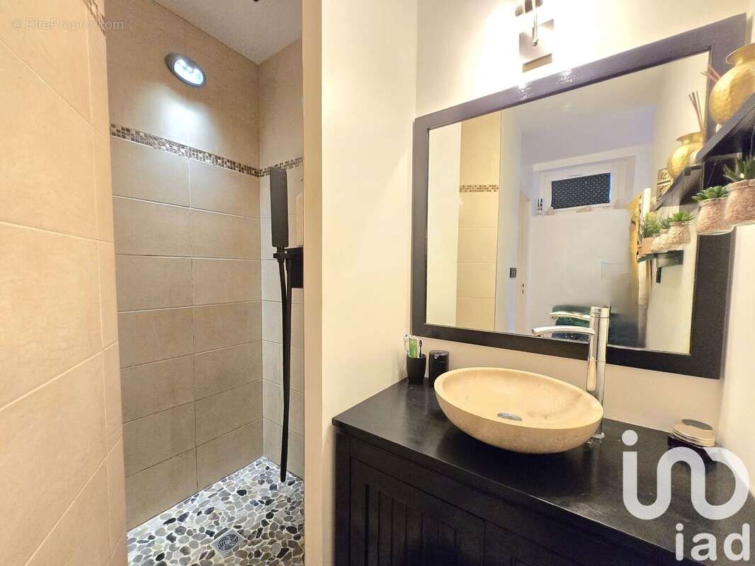 Photo 6 - Maison à RENNES