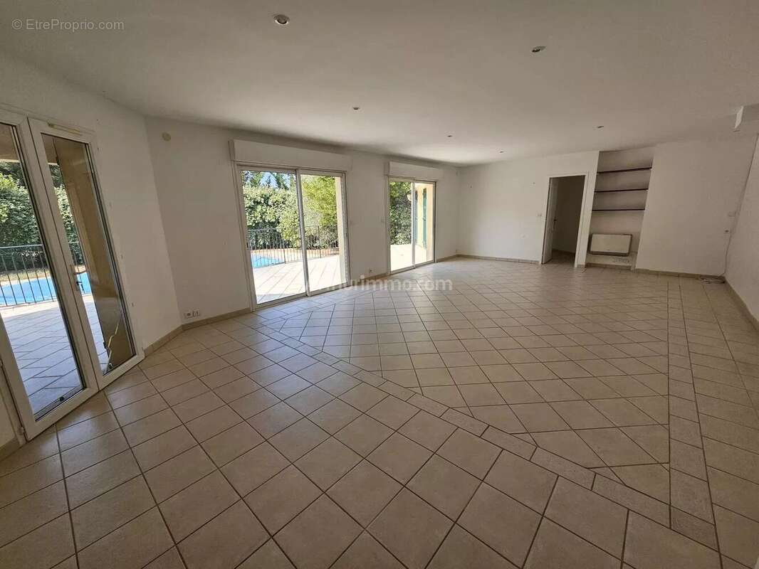 Vente Maison Trans-en-provence(83720) 462 000ï¿œ - photo 9