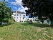 Photo 1 - Maison à MOUSSY-VERNEUIL